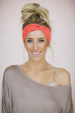 Perfect Turband Headband nicE HT HT_Mar_10_02