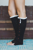Lounge Button Leg Warmers nicE HT HT_Mar_10_02