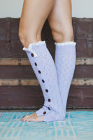 Lounge Button Leg Warmers nicE HT HT_Mar_10_02