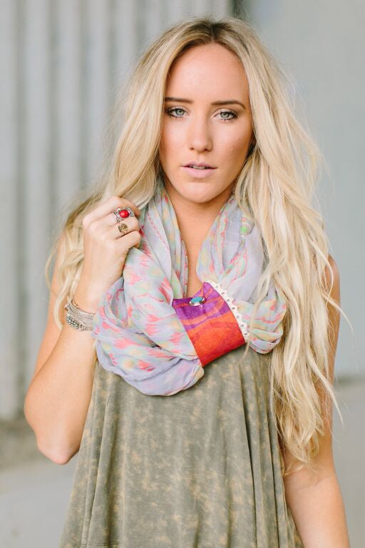 Lavender Breeze Scarf nicE HT HT_Mar_10_02-Hextom-BPE 123