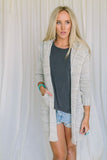 Beach Bonfire Hooded Sweater nicE HT