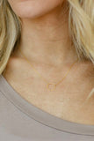 Good Karma Necklace nicE HT