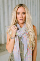 Lavender Breeze Scarf nicE HT HT_Mar_10_02