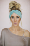 Perfect Turband Headband nicE HT HT_Mar_10_02