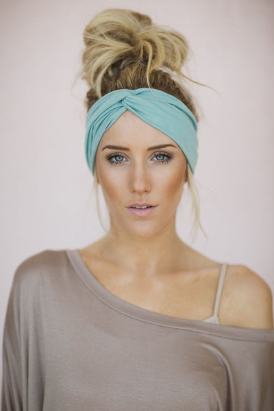 Perfect Turband Headband nicE HT HT_Mar_10_02