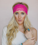 Utility Lace Headwrap nicE HT HT_Mar_10_02